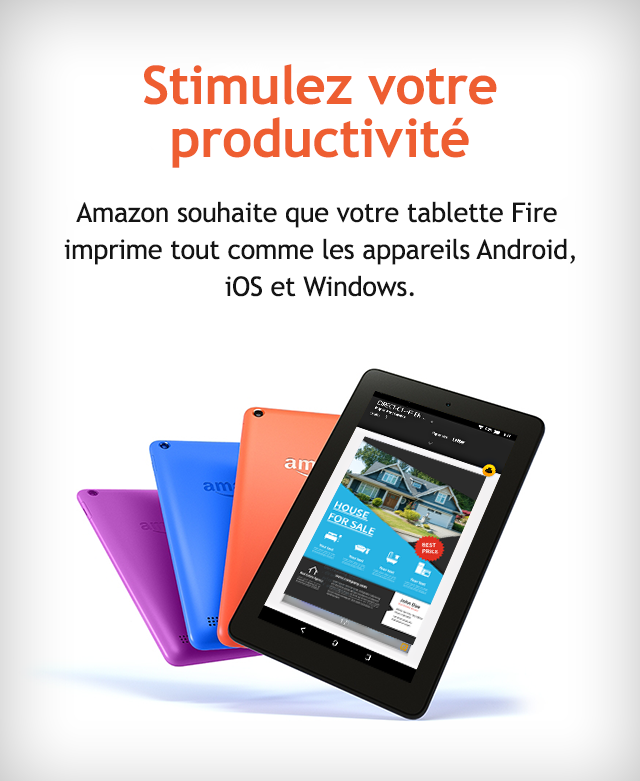 https://mopria.org/images/French/amazon-device/Amazon-mobile-slide3.png
