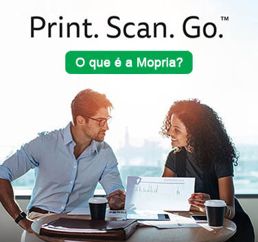 Mopria Alliance develops standards offering a simple and seamless way to print or scan to any Mopria certified printer, multi-function printer or scanner. Mopria Print. Scan. Go.