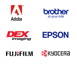 Image is not available