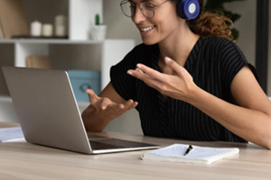 Mopria Alliance Roundtable: The Impact of Remote Work on Printing