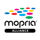 Mopria Alliance