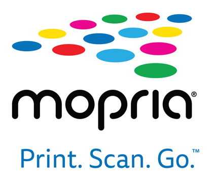 Mopria® Print Service, HL‑L2325DW, HL‑L2350DW, HL‑L2370DW