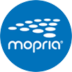 Mopria print and scan technology