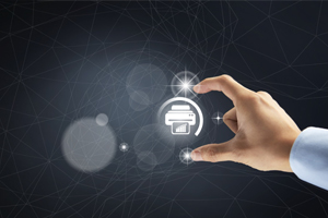 The Future of Mobile Printing: Key Considerations for IT Decision Makers in 2025