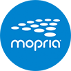 Mopria print and scan technology