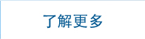 Image is not available
