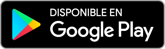 Image is not available