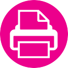 How to Print