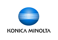 Mopria Alliance member Konica Minolta