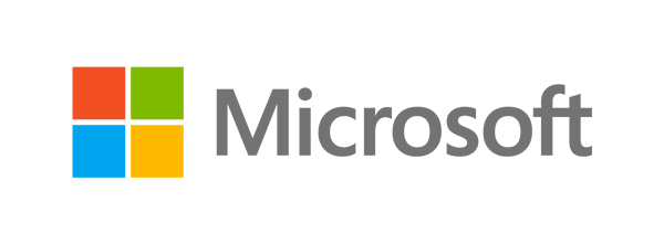 Mopria Alliance member Microsoft