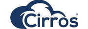 Cirros