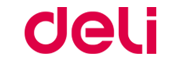 Deli
