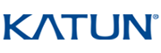 katun