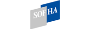 Sofha