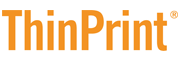 ThinPrint