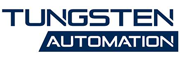 Tungsten
