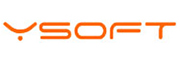 Mopria Alliance member Ysoft