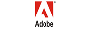 Mopria Alliance member Adobe