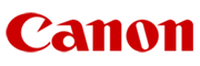 Mopria Alliance member Canon