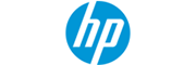 Mopria Alliance member HP