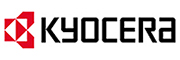 Mopria Alliance member Kyocera
