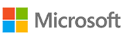 Mopria Alliance member Microsoft