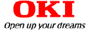 Mopria Alliance member Oki Data