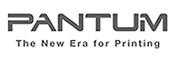 Mopria Alliance member Pantum