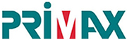 Mopria Alliance member Primax