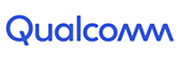 Mopria Alliance member Qualcomm