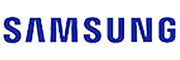 Mopria Alliance founder Samsung