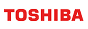 Mopria Alliance member Toshiba