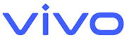 Mopria Alliance member vivo