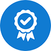 Mopria Certified