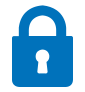 Security