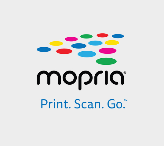 Secure and Seamless Printing