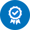 Certified Products