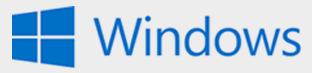Windows